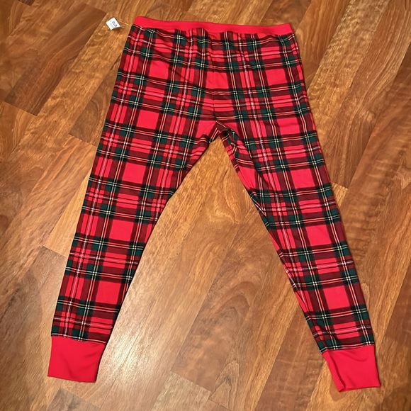 New Old Navy pajama set - Picture 15 of 16